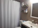 3720 Dockery Street - Photo 20