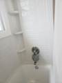 3720 Dockery Street - Photo 21