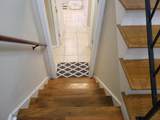 3720 Dockery Street - Photo 22