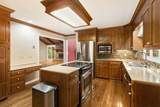 3422 Ramblewood Circle - Photo 14