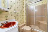 3422 Ramblewood Circle - Photo 19