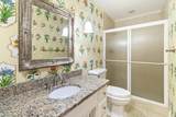 3422 Ramblewood Circle - Photo 21