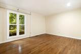 3422 Ramblewood Circle - Photo 27