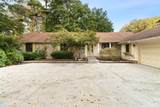 3422 Ramblewood Circle - Photo 3