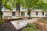 3422 Ramblewood Circle - Photo 37