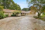 3422 Ramblewood Circle - Photo 6