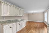 116 Creekview Drive - Photo 11
