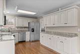 116 Creekview Drive - Photo 13