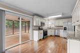 116 Creekview Drive - Photo 14