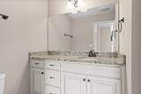 116 Creekview Drive - Photo 15