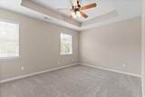 116 Creekview Drive - Photo 19