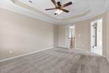 116 Creekview Drive - Photo 20