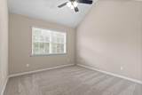 116 Creekview Drive - Photo 21
