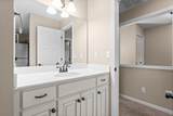 116 Creekview Drive - Photo 22