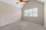 116 Creekview Drive - Photo 26