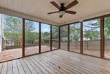 116 Creekview Drive - Photo 30