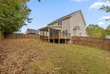 116 Creekview Drive - Photo 31