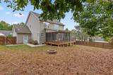 116 Creekview Drive - Photo 33
