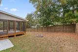 116 Creekview Drive - Photo 34
