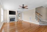116 Creekview Drive - Photo 6