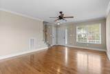 116 Creekview Drive - Photo 7