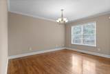 116 Creekview Drive - Photo 8
