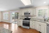 116 Creekview Drive - Photo 9
