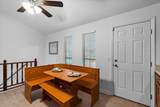 4925 Hunter Village Drive - Photo 11