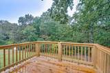 4925 Hunter Village Drive - Photo 12