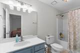 4925 Hunter Village Drive - Photo 15