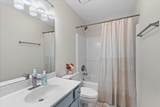 4925 Hunter Village Drive - Photo 17