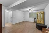 4925 Hunter Village Drive - Photo 19