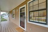 4925 Hunter Village Drive - Photo 2