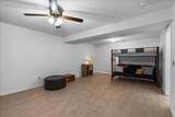 4925 Hunter Village Drive - Photo 20