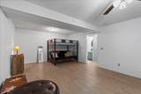 4925 Hunter Village Drive - Photo 21