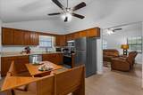 4925 Hunter Village Drive - Photo 7