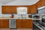 4925 Hunter Village Drive - Photo 8