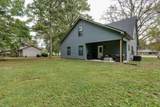 278 Dry Valley Road - Photo 30
