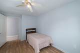 11138 Hallett Street - Photo 13