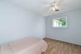 11138 Hallett Street - Photo 14