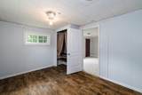 11138 Hallett Street - Photo 15