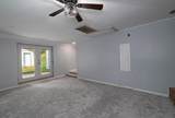 11138 Hallett Street - Photo 17
