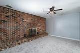 11138 Hallett Street - Photo 19