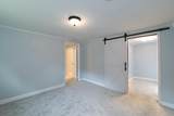 11138 Hallett Street - Photo 8