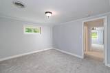11138 Hallett Street - Photo 9