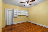 144 7th Avenue - Photo 16