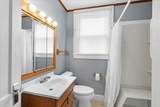 144 7th Avenue - Photo 18