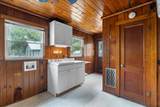 144 7th Avenue - Photo 22