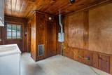 144 7th Avenue - Photo 23