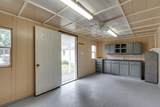 144 7th Avenue - Photo 37